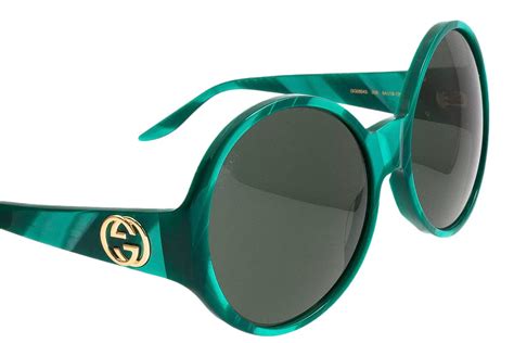 gafas gucci hombre 2022|Gucci.